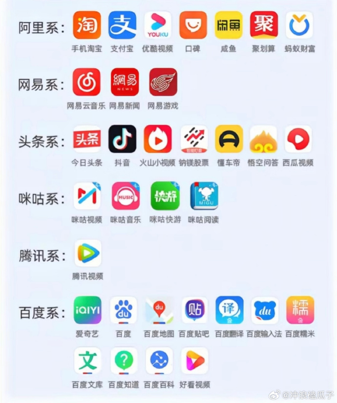 玩弄丰满少妇xxxxx性多毛