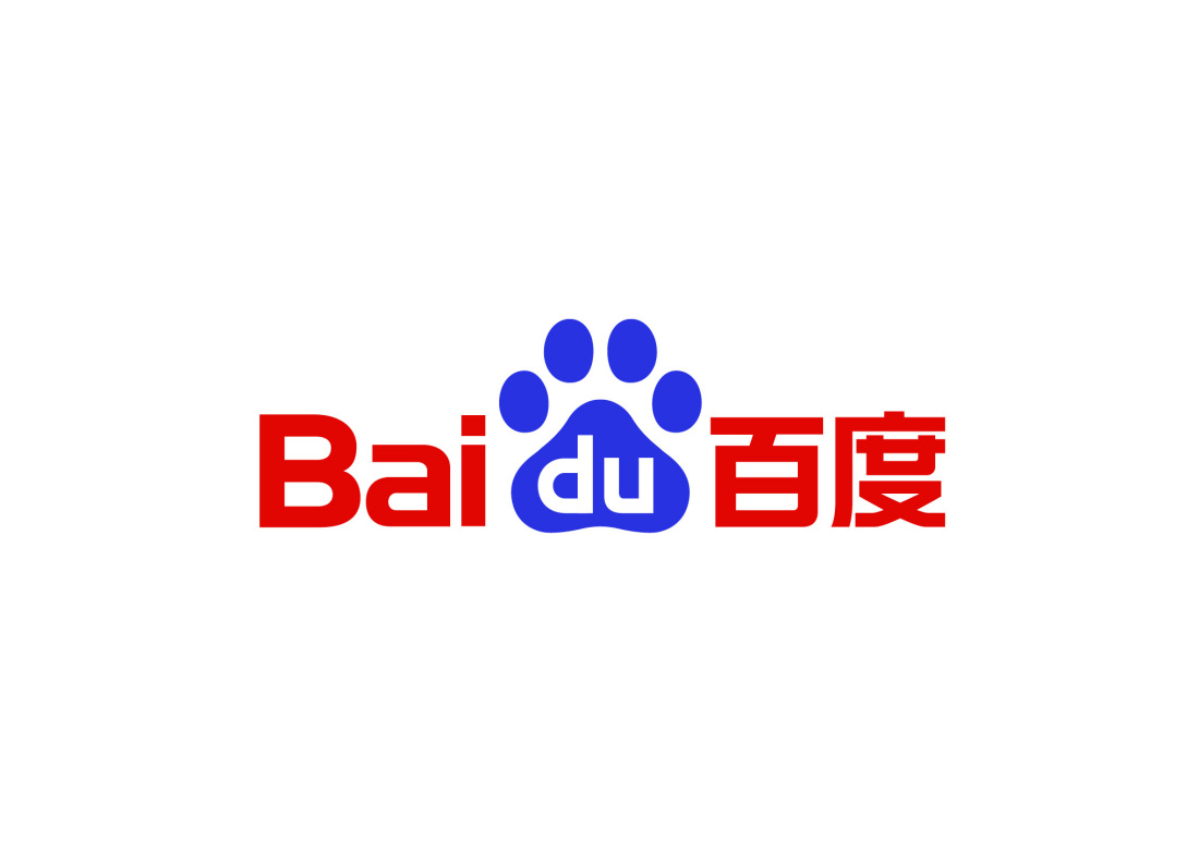 FreeHD18XXXXⅩ35-36