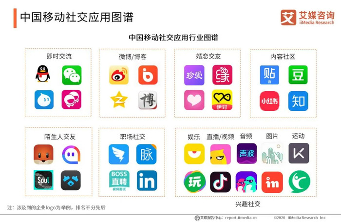 乱色熟女综合一区二区三区