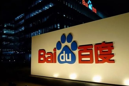 亚洲av天天做在线观看