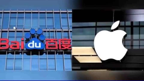 国产欧美69视频一区二区