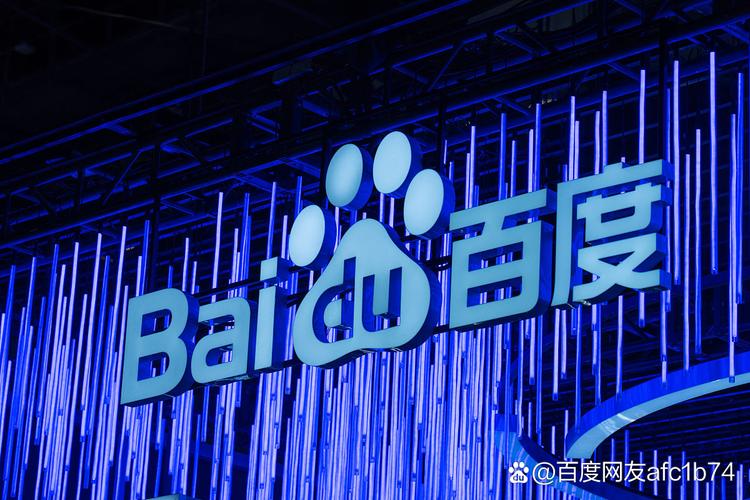 国产女人精品视频国产灰线