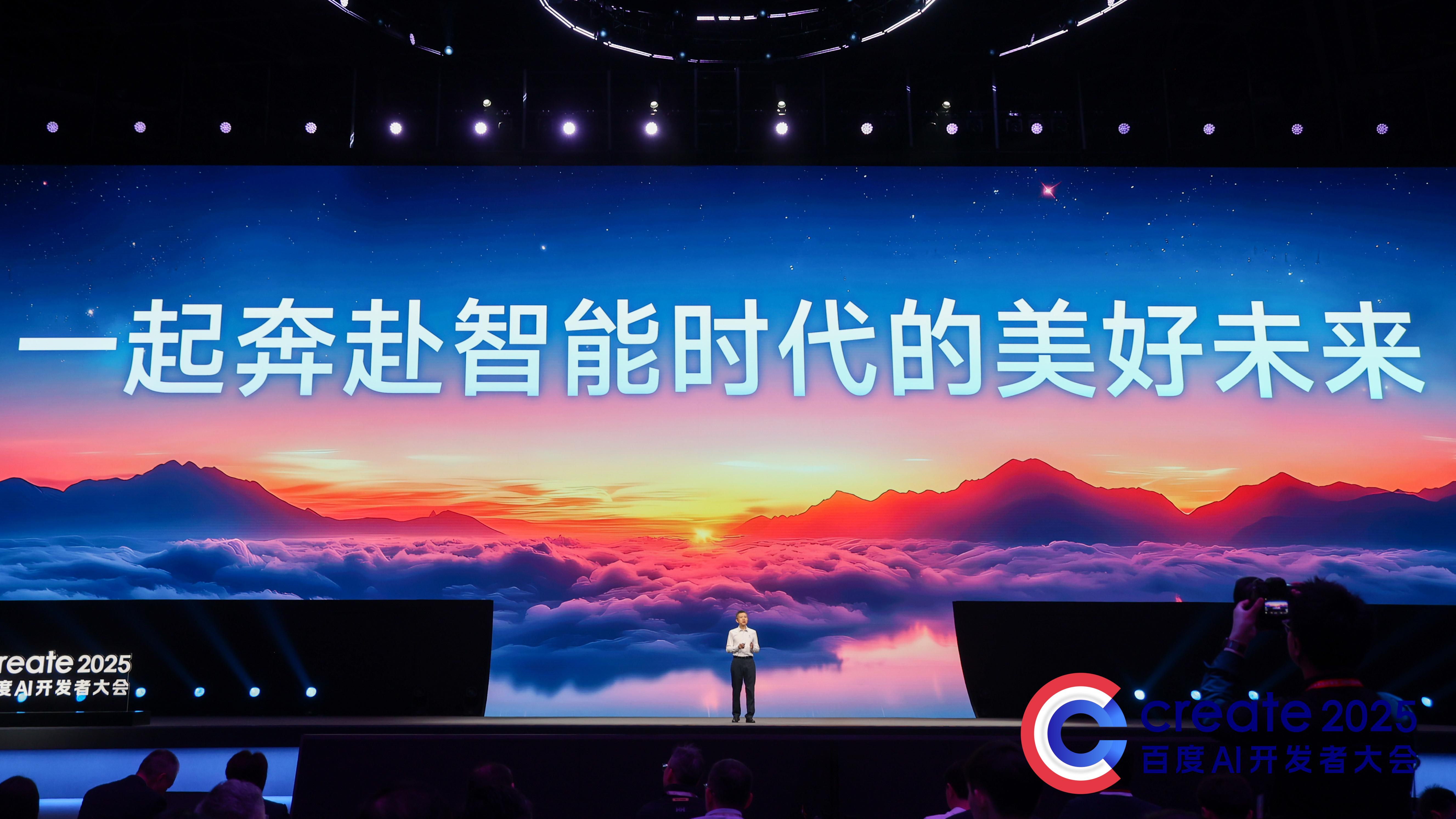 国产欧美69视频一区二区