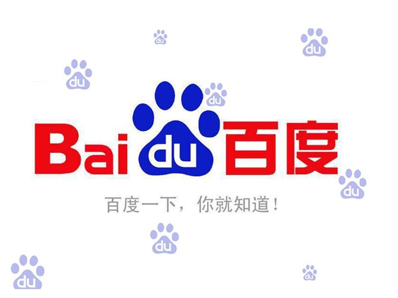 国产精品户外野外