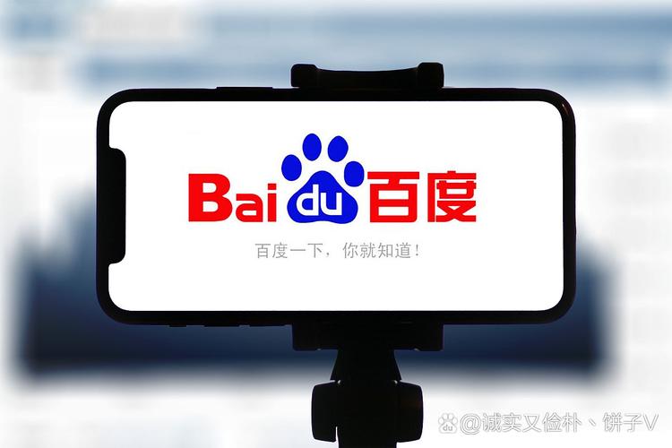 久久婷婷五月综合97色直播