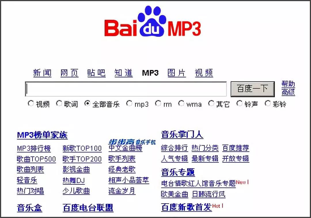 欧美牲交a欧美牲交aⅴ