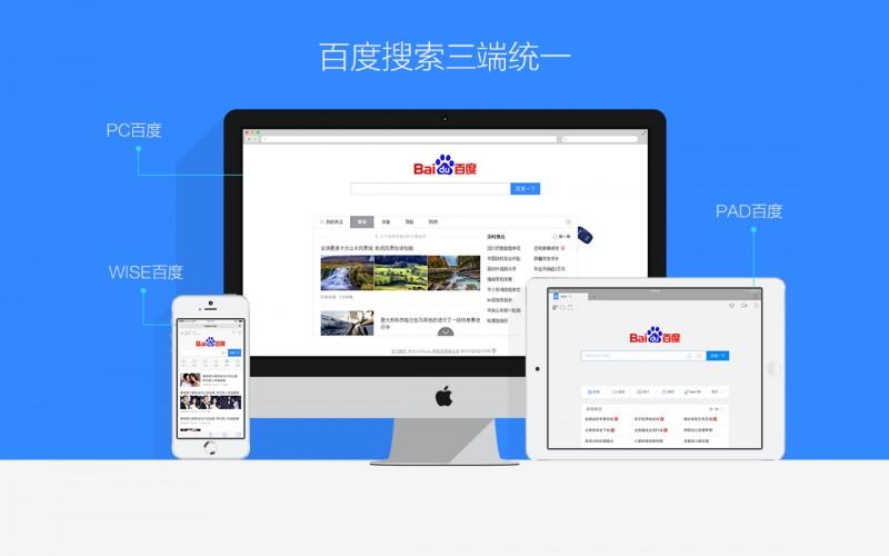 天天夜碰日日摸日日澡性色av