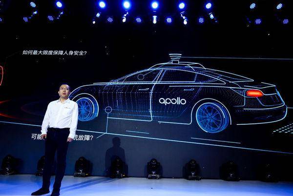 欧美精品一区二区蜜臀亚洲