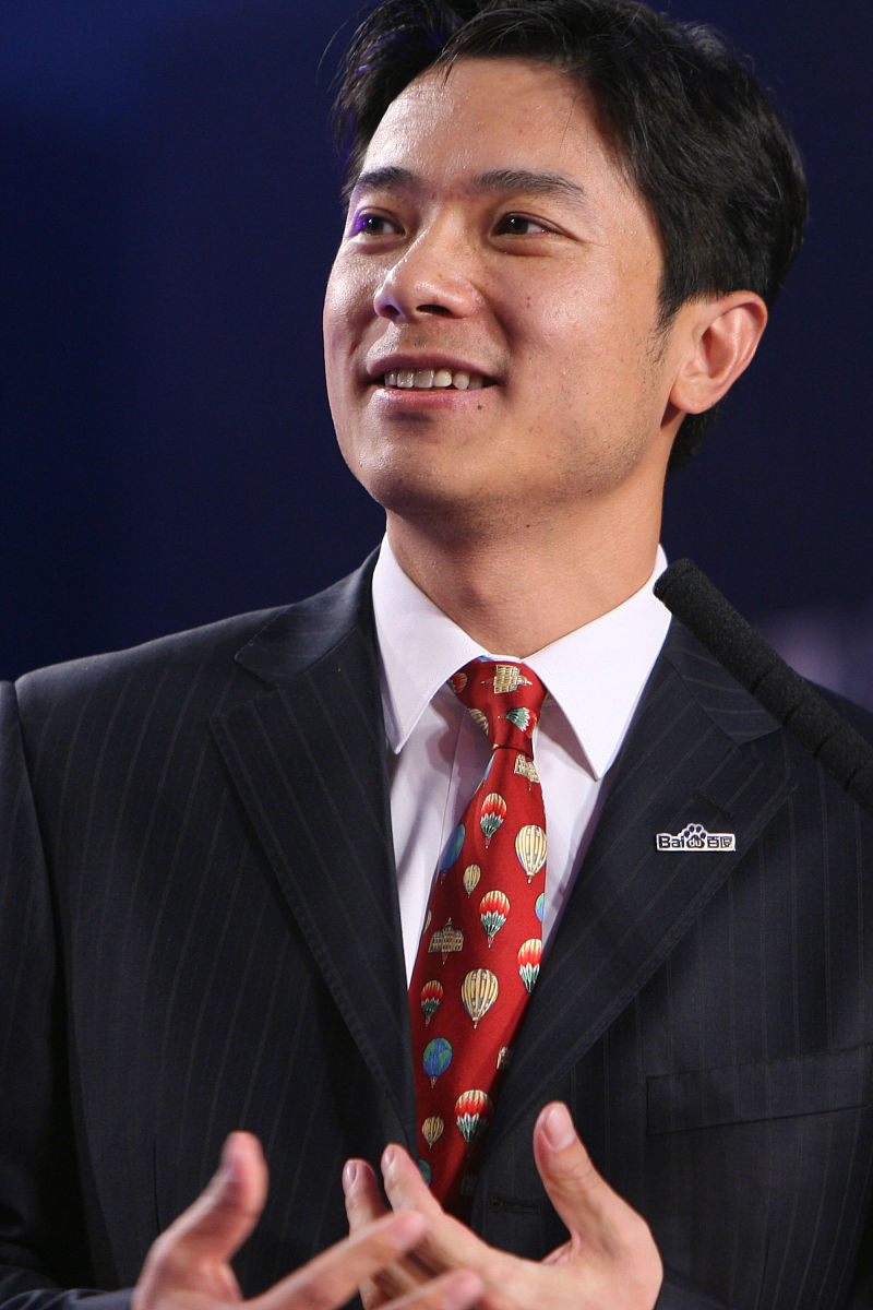 欧美精品videosex极品