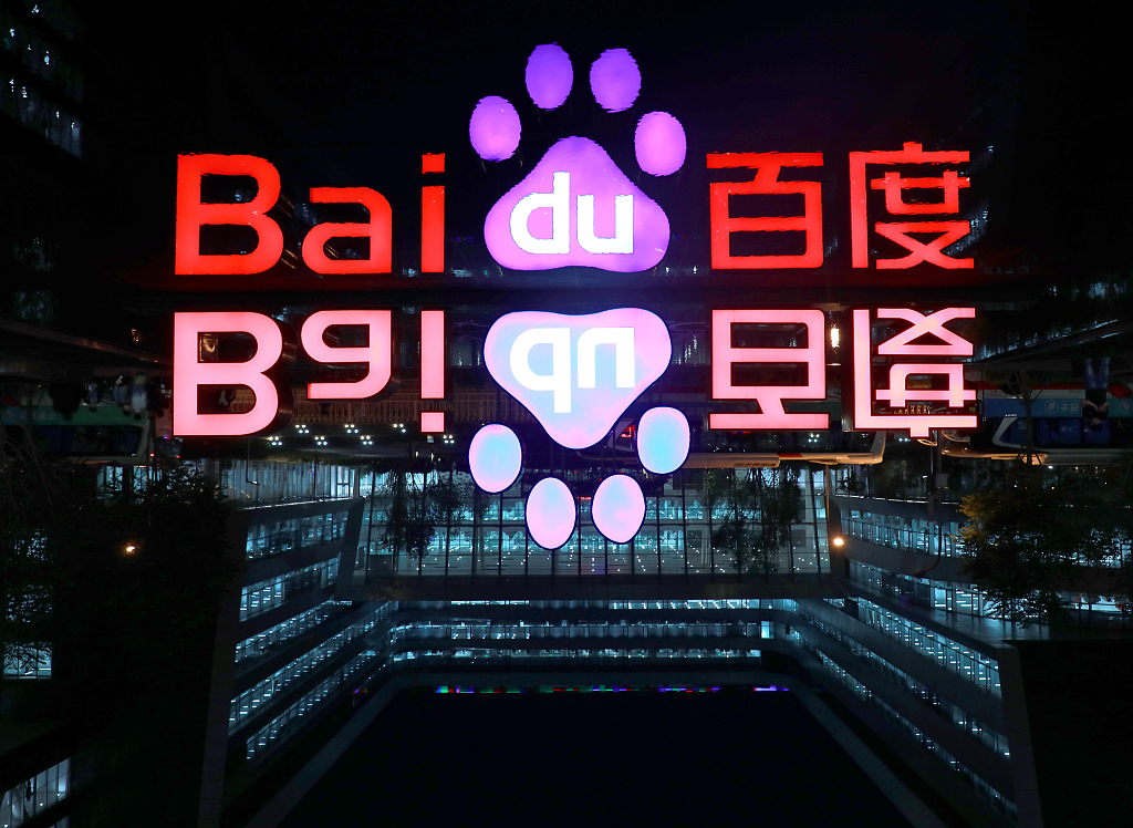 欧美牲交a欧美牲交aⅴ