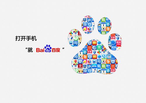 九色九九九老阿姨