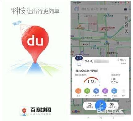 搡老熟女老女人一区二区