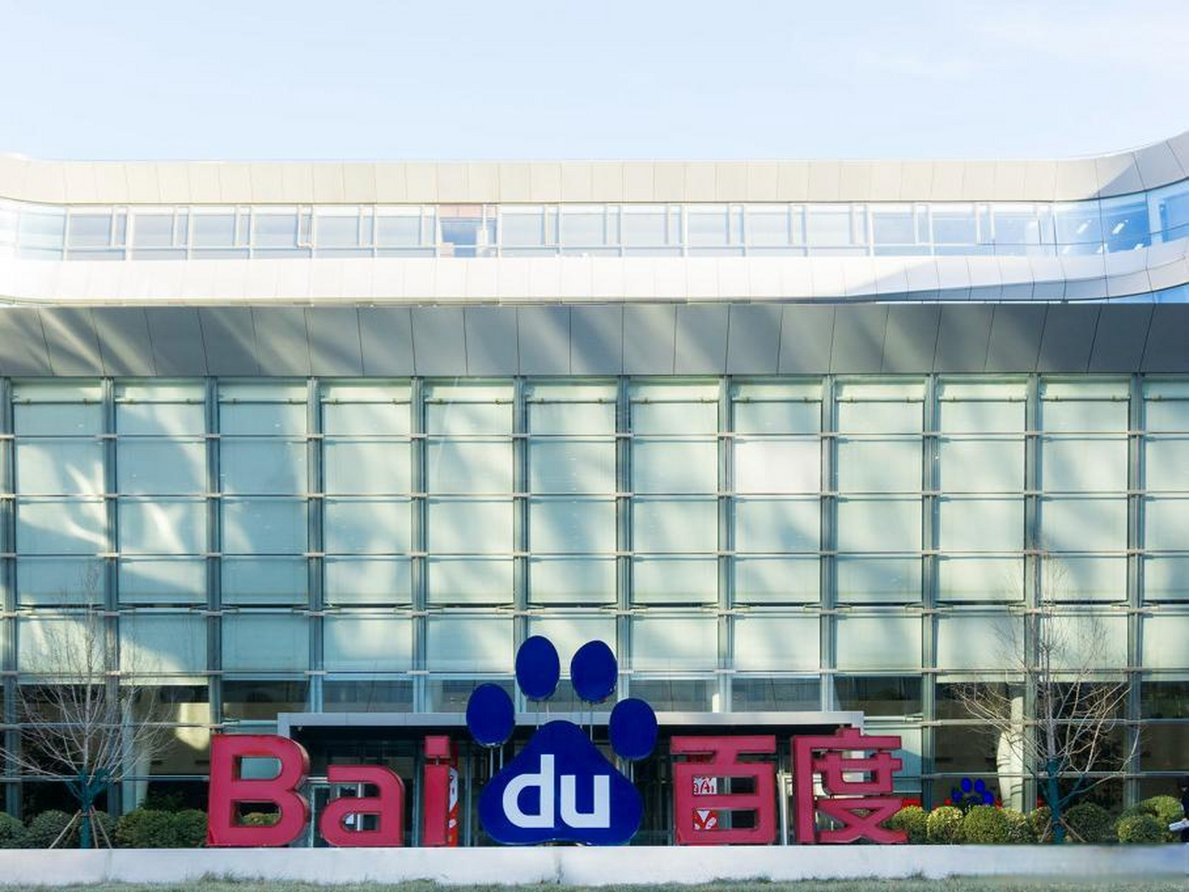 欧美精品videosex极品