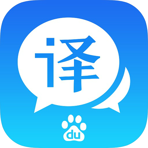 未满十八18禁止免费无码网站