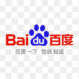 国产成人片一区在线观看