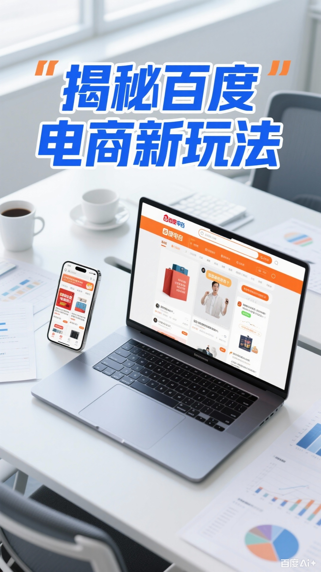 欧美深性狂猛ⅹxxx深喉