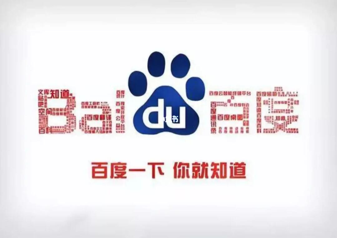 高清一区二区三区日本久