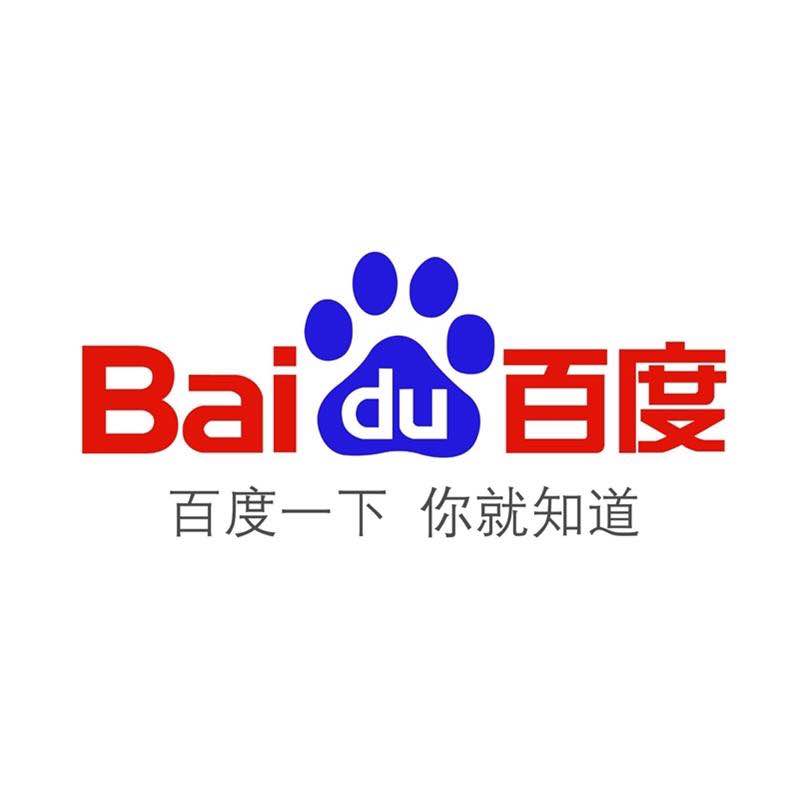 成 人片 黄 色 大 片