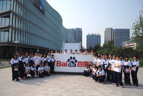 精品少妇人妻av无码专区