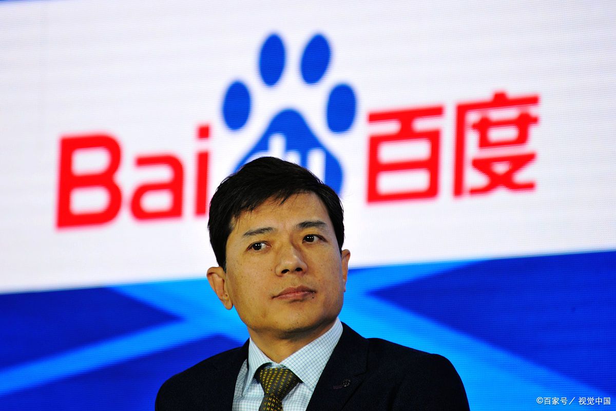 91学生秘 片黄在线跪床