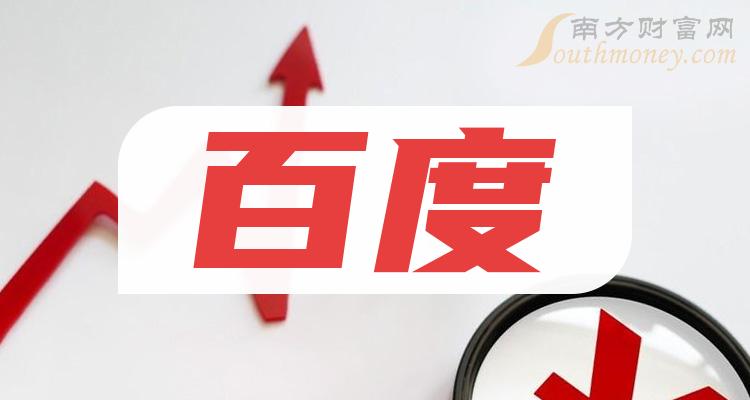 欧美疯狂做受xxxxx高潮