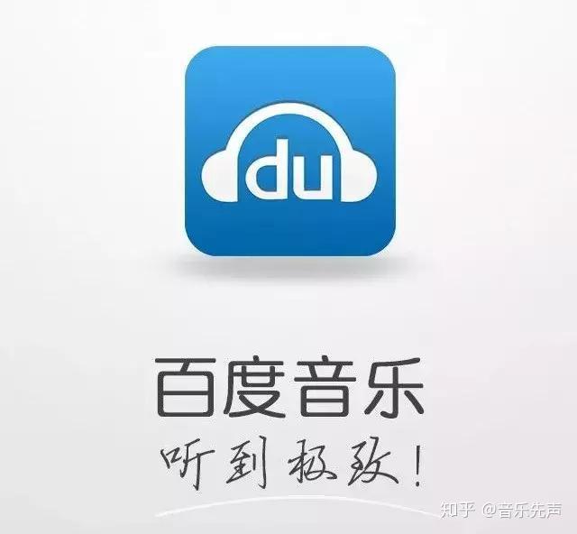 最近中文字幕大全在线电影视频