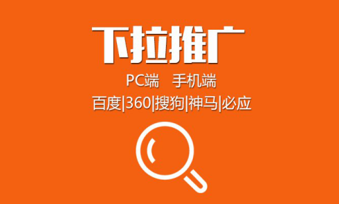 小🐔🐔伸进🈲🔞🔞国产