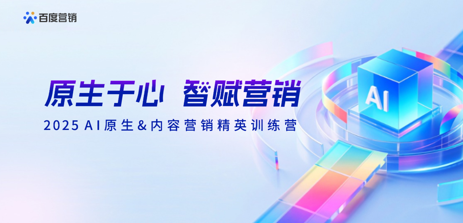 免费无码又爽又刺激聊天app