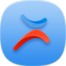 最近中文字幕大全在线电影视频