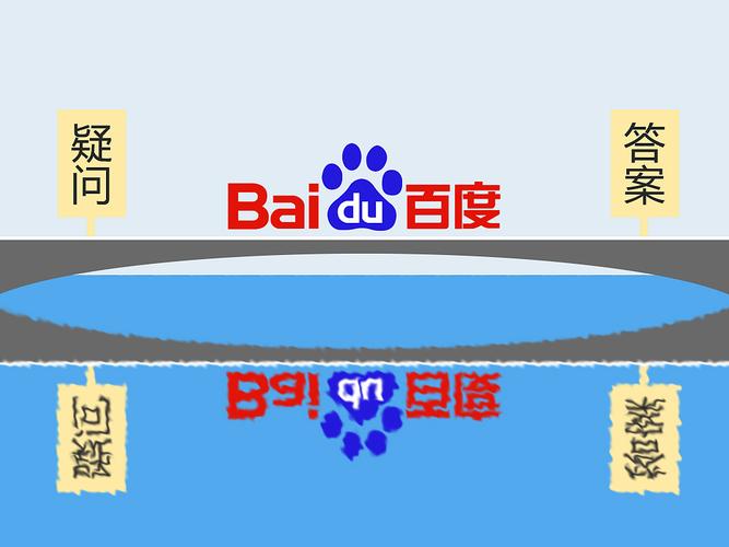 亚洲v国产v欧美v久久久久久