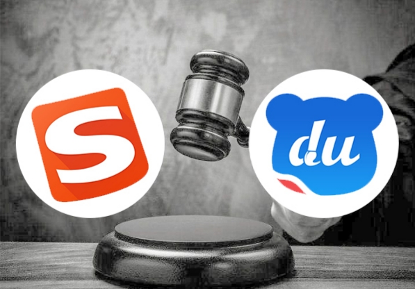 天天夜碰日日摸日日澡性色av