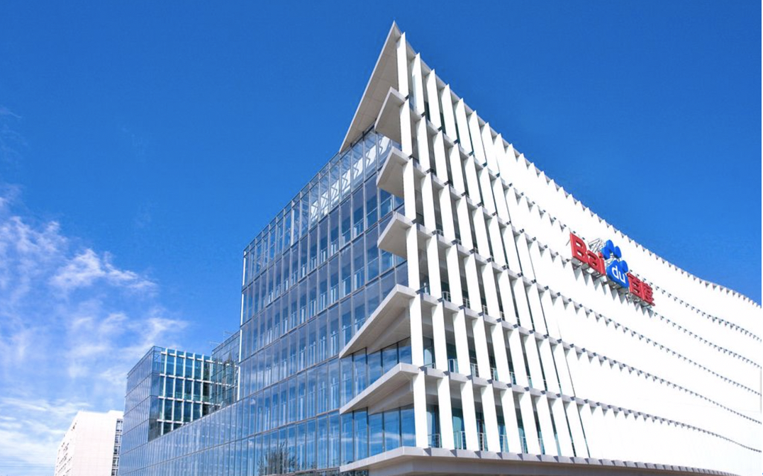 乱色熟女综合一区二区三区