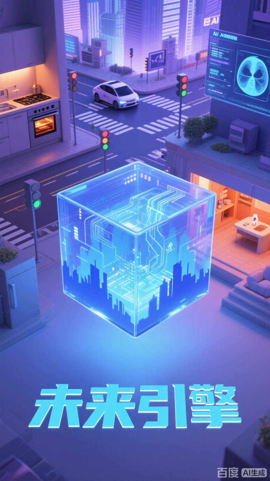 国产成人片一区在线观看