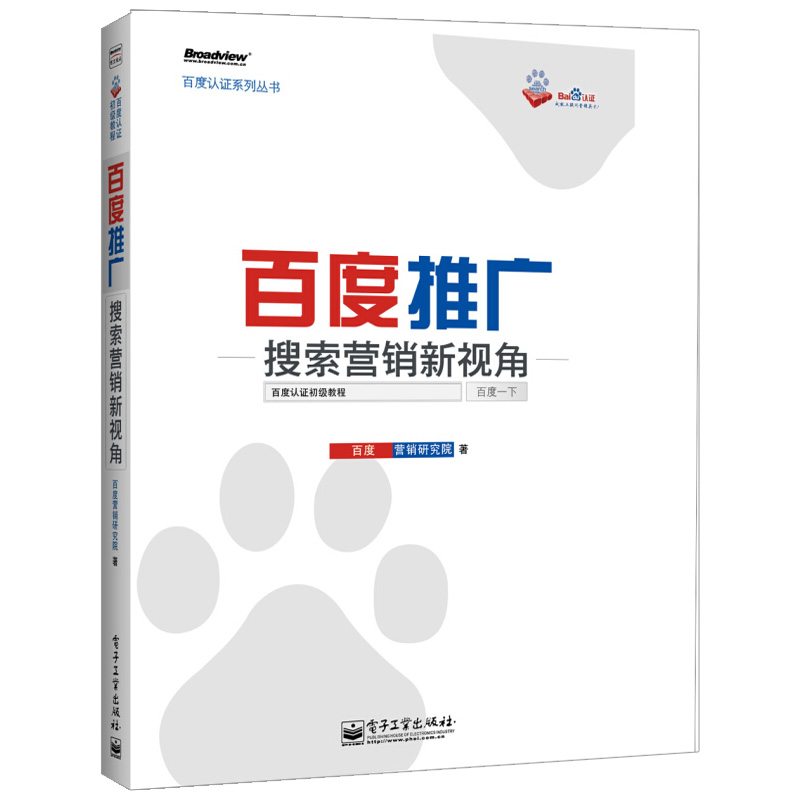 成 人片 黄 色 大 片