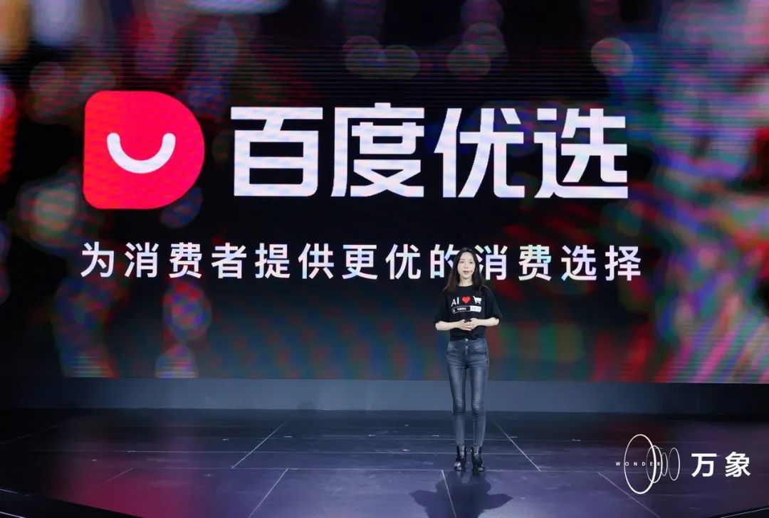 国产超碰人人做人人爽av大片