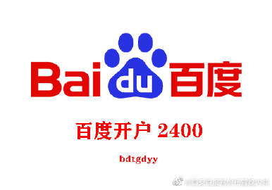 小🐔🐔伸进🈲🔞🔞国产