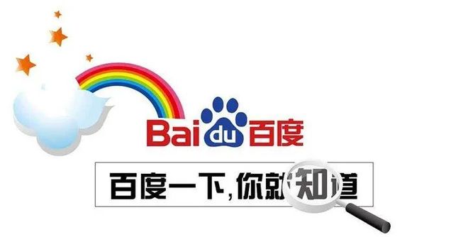 久久国产精品-国产精品