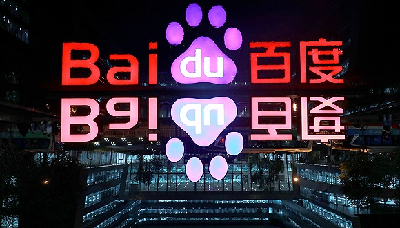 亚洲日本乱码在线观看