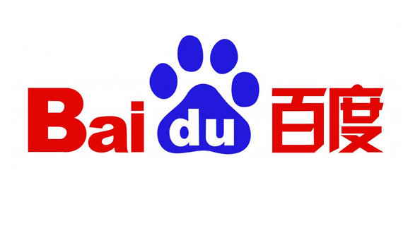 久久久久久国产精品无码下载