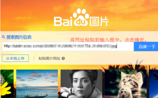 高清乱码🔞❌♋免费韩国