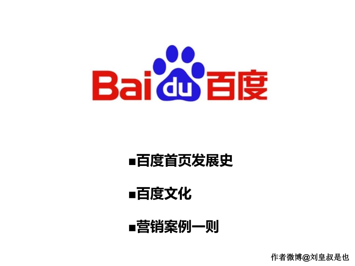 18禁❌流奶❌水漫画