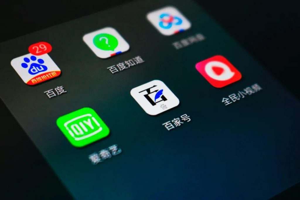 欧美精品videosex极品