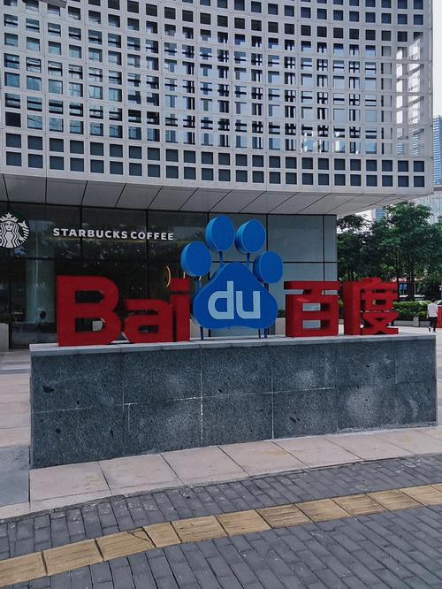 天天夜碰日日摸日日澡性色av