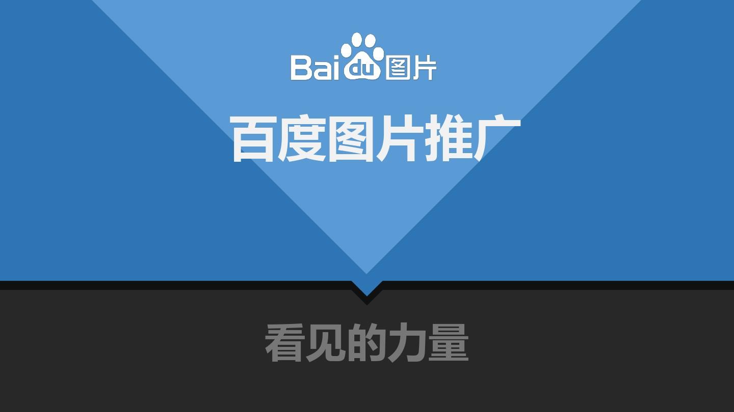 二次元裸身❌❌免费视频