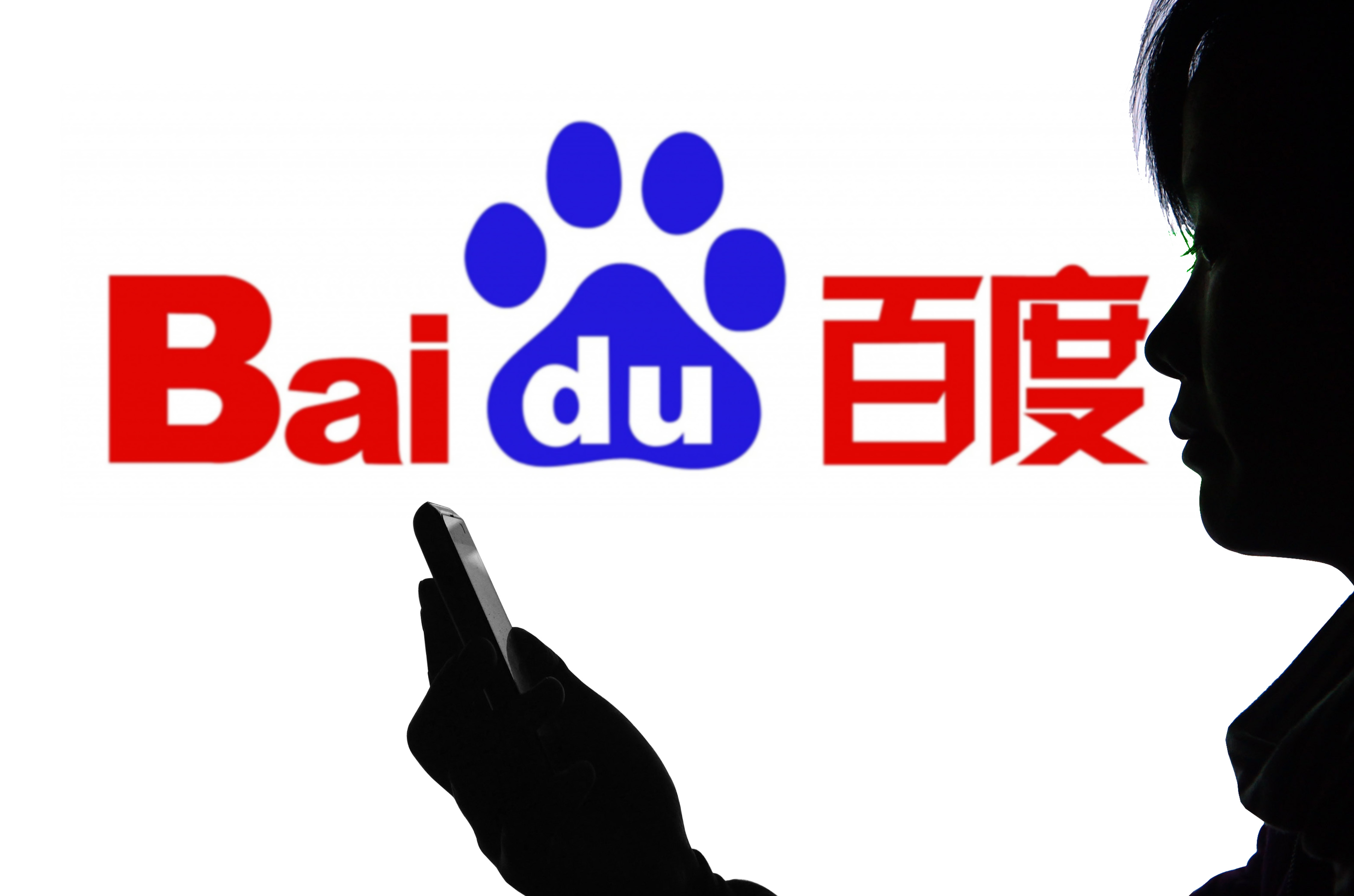 国产极品久久久久极品