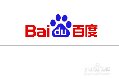 性欧美长视频免费观看不卡