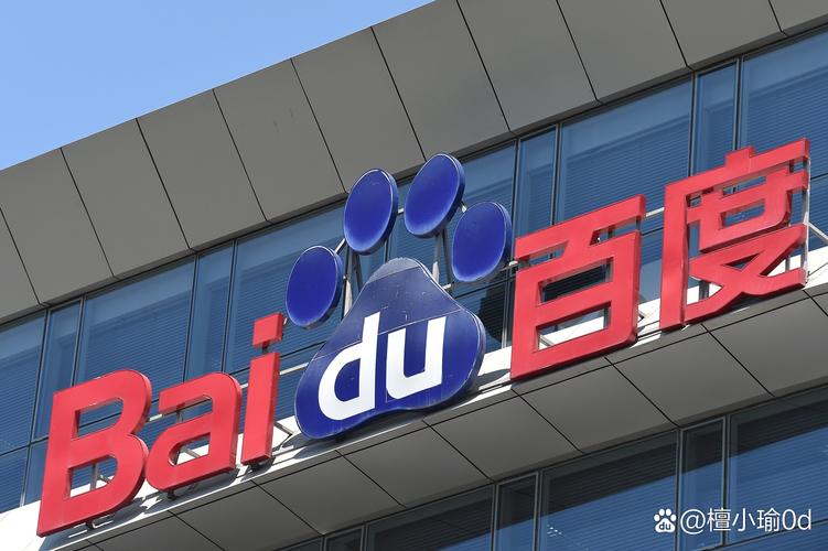 欧美精品videosex极品