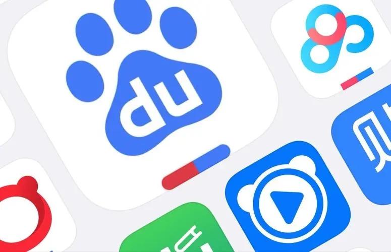 肥老熟妇伦子伦456视频