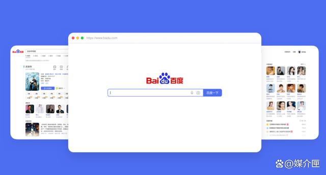 欧美精品videosex极品