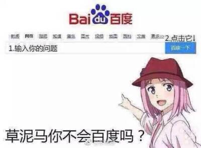 97午夜理论片在线影院